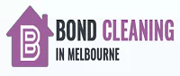 Budget End of Lease Cleaning Melbourne
